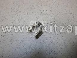 ФИКСАТОР ФОРСУНКИ 2.0 Tiggo FL, Vortex Tingo FL A11-1121013