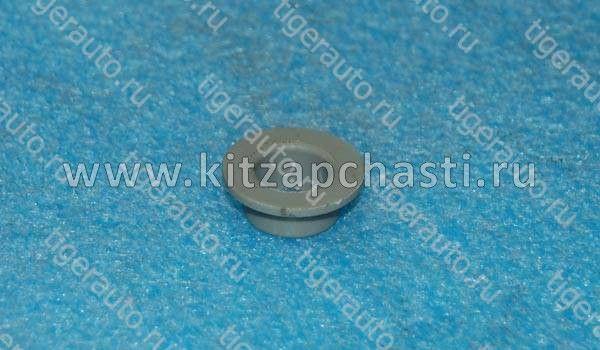 Корпус втулки педали сцепления Chery Bonus, Chery Very A13-1602061