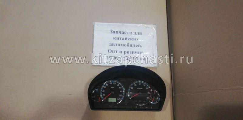ПАНЕЛЬ ПРИБОРОВ HAFEI PRINCIP AAD38200001