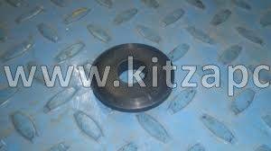 Подшипник опоры переднего амортизатора Hafei Brio AB29011010