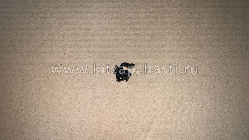 ДЕРЖАТЕЛЬ УПОРА КАПОТА Changan CS35 B201144-0800