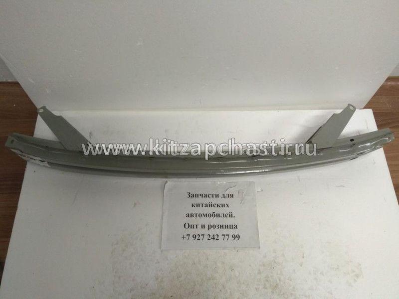 Усилитель переднего бампера Lifan Solano B2803200