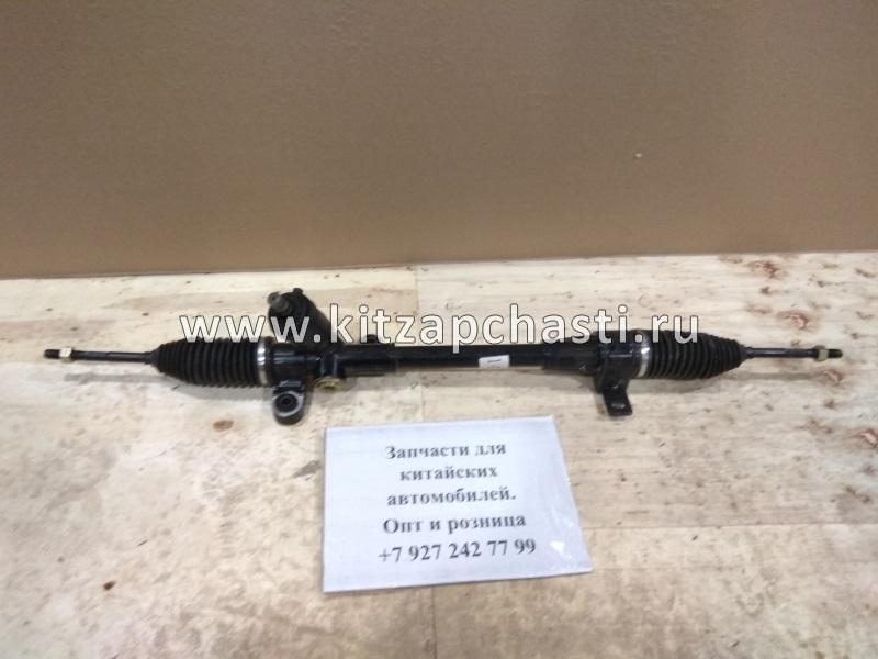 Рейка рулевая в сборе электирическая Lifan Solano II B3401100C1