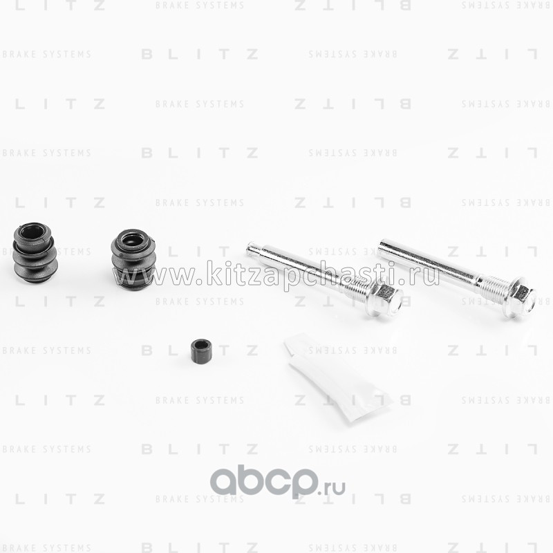 Диск тормозной AVANTECH HAVAL H3  BR0416S