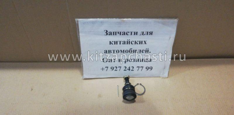 ОПОРА ШАРОВАЯ ПЕРЕДНЕГО ВЕРХНЕГО РЫЧАГА FAW Besturn X80,FAW X80 NEW C23034250