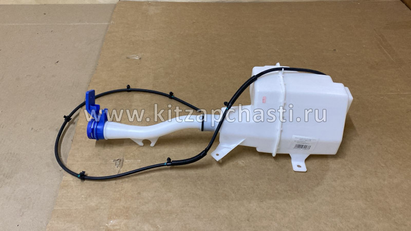 Бачок омывателя Changan UNI-V C281F271805-0100