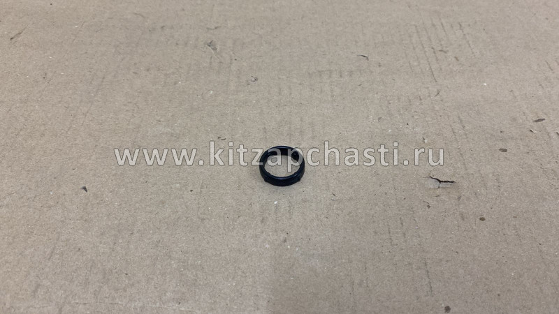 Прокладка кронштейнка теплообменника Changan UNI-K  D20T014-1110
