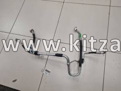 ТРУБКА ОХЛАДИТЕЛЯ ВХОДНАЯ Xcite X-Cross 7  E4T15B-1118040