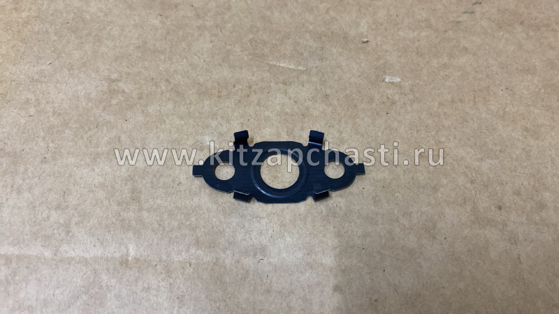 ПРОКЛАДКА ТУРБОКОМПРЕССОРА Chery Tiggo 4 Pro F4J16-1118033AC