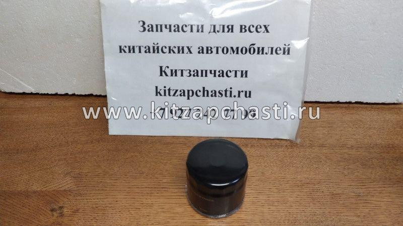 Фильтр масляный 2.0  Xcite X-Cross 8   F4J20-1012010 - КОРЕЯ