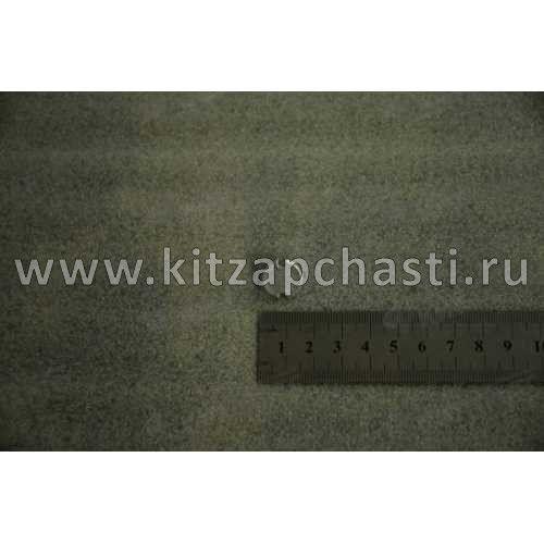 ЗАГЛУШКА ПОДЛОКОТНИКА Lifan Smily F6102122B25