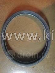 Ремень CVT Lifan Solano II LBV1502501