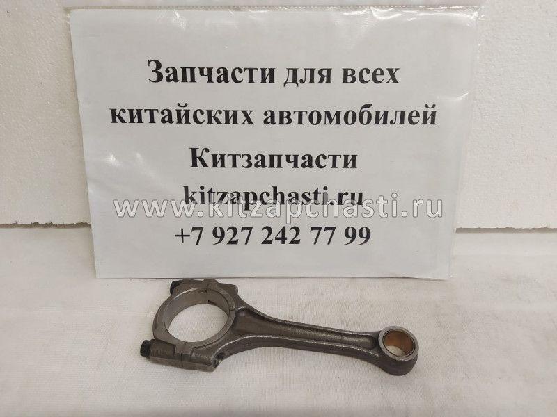Шатун Lifan Myway LFB479Q-1004100A