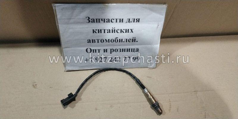 Датчик кислородный (лямбда зонд) Chery Kimo S21-1205310