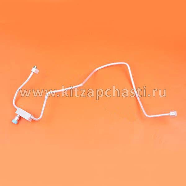 Трубка кондиционера Lifan X60 S8108300