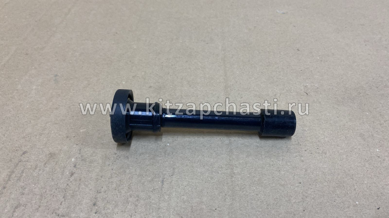 НАКОНЕЧНИК КАТУШКИ ЗАЖИГАНИЯ ДВ.4G63T Great Wall Hover H3 New (TURBO) SMW250367