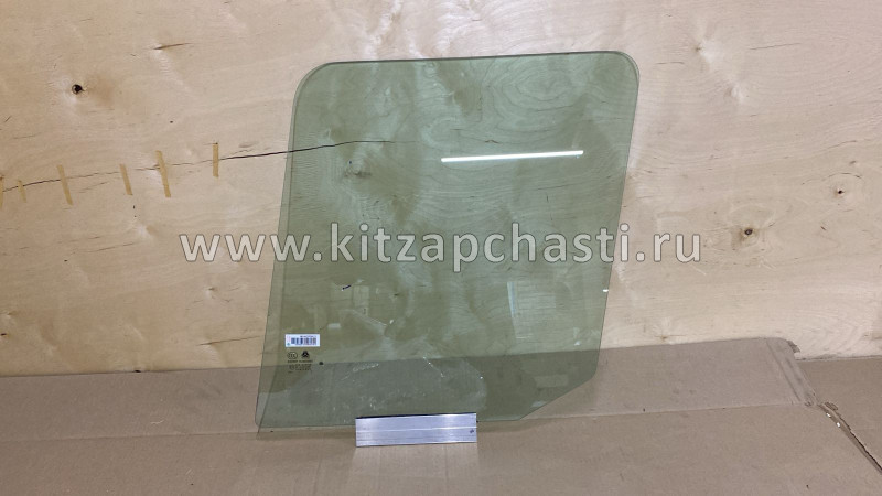 Стекло правой двери в сборе SITRAK C7H WG1642330061