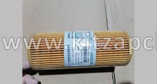 Фильтрующий элемент в сборе SITRAK C7H WG2203240200